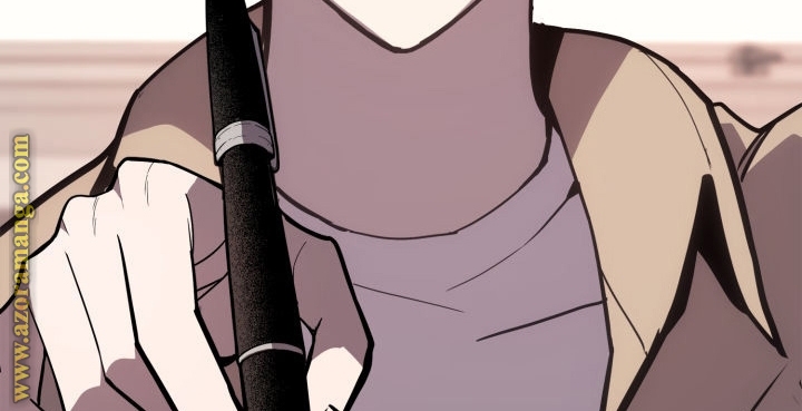 Read Return of the Disaster-Class Hero ar Manga Online