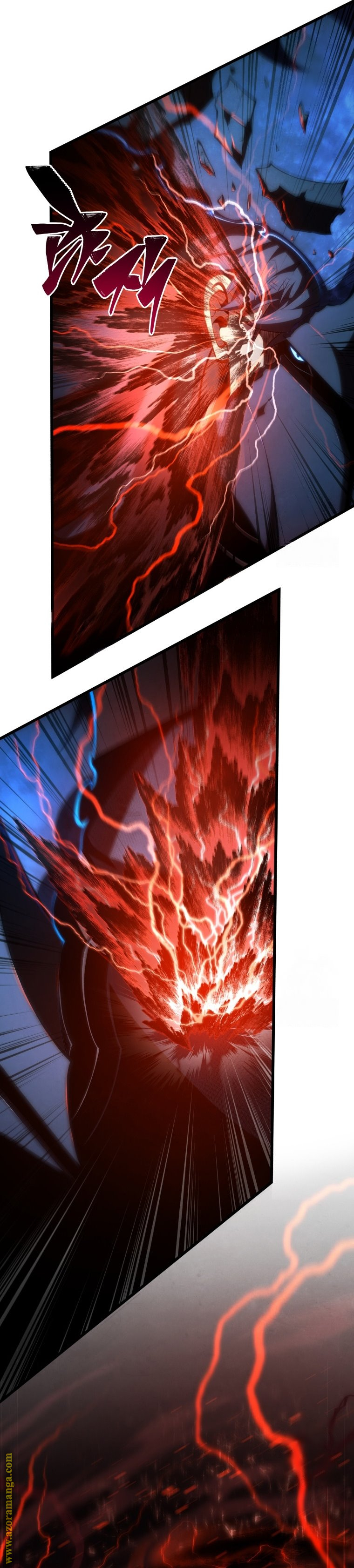 Read Swordmaster’s Youngest Son ar Manga Online