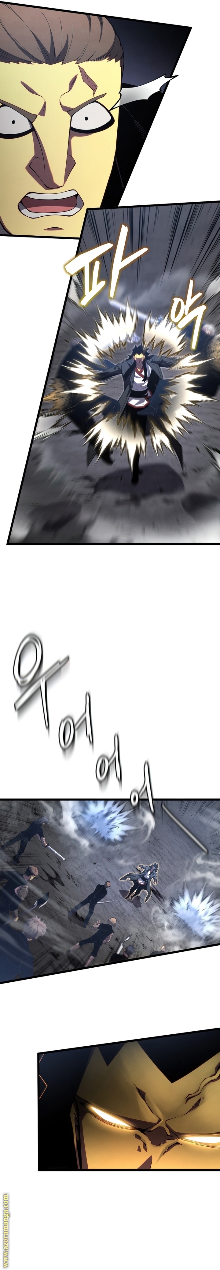 Read Swordmaster’s Youngest Son ar Manga Online