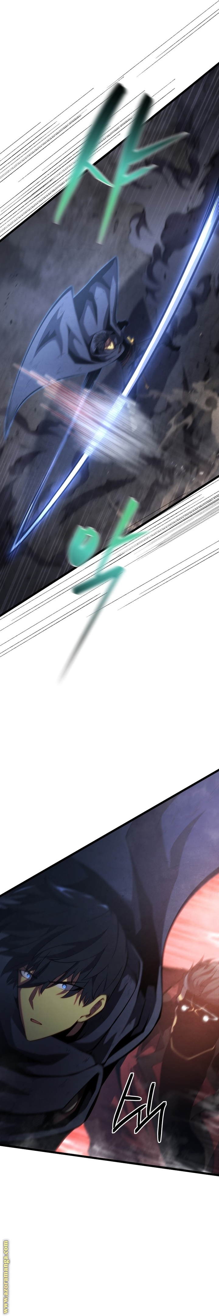 Read Swordmaster’s Youngest Son ar Manga Online