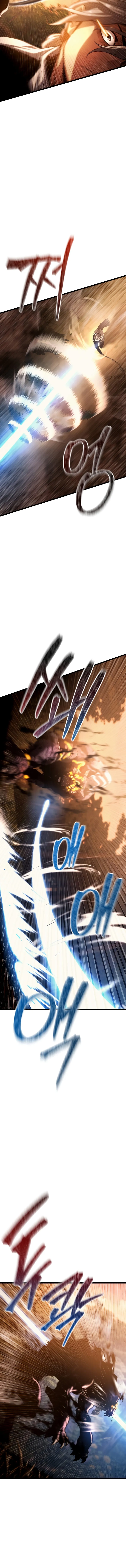 Read The Shepherd Wizard ar Manga Online