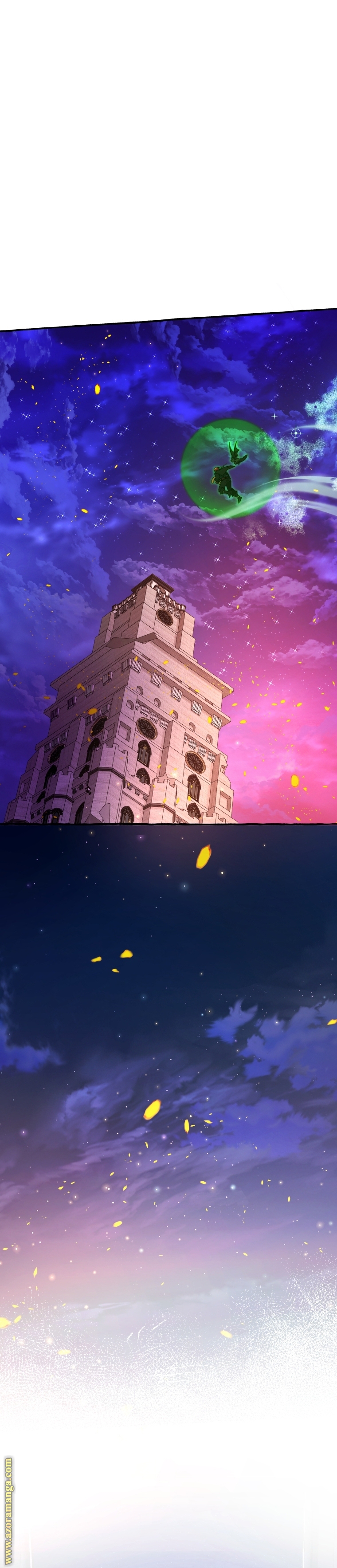 Read Trash of the Count’s Family ar Manga Online