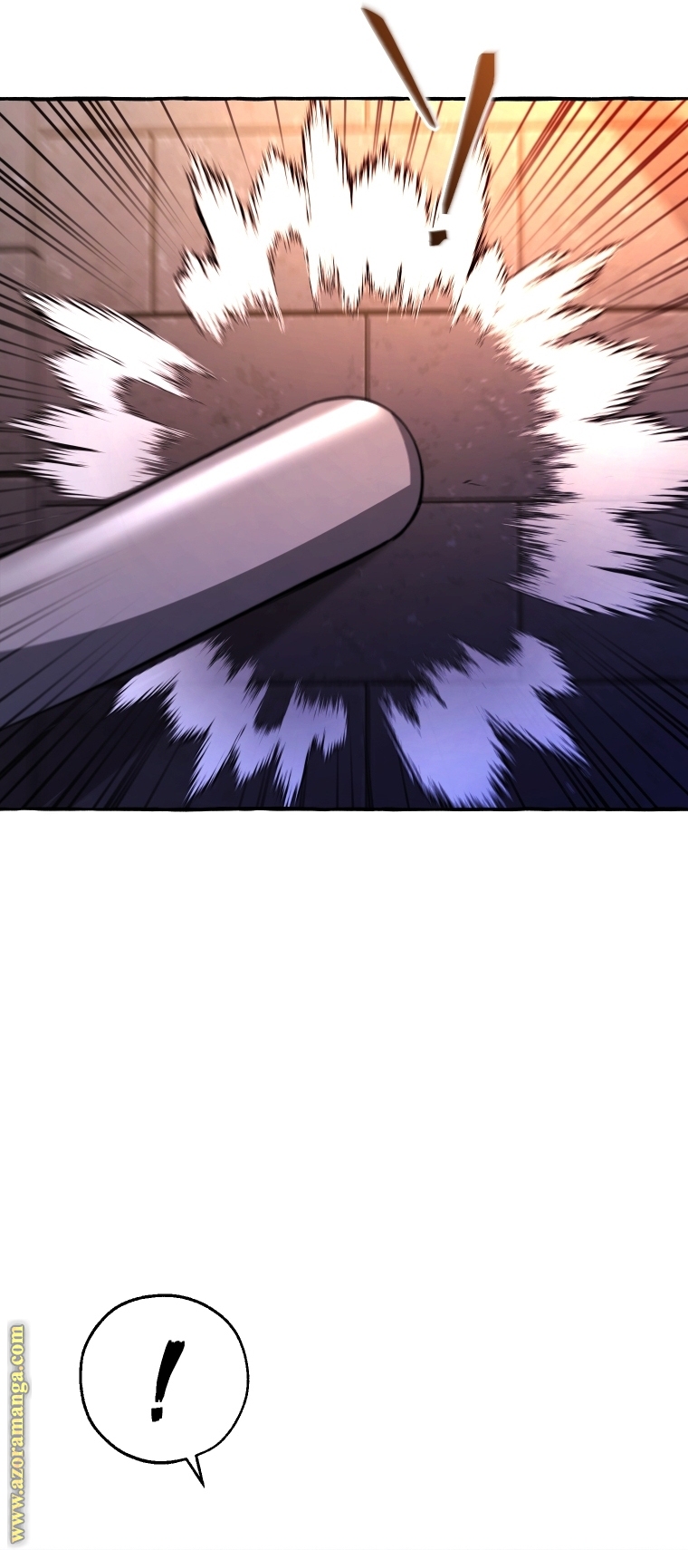 Read Trash of the Count’s Family ar Manga Online