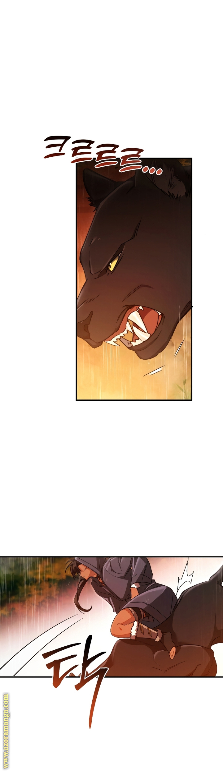 Read Trash of the Count’s Family ar Manga Online