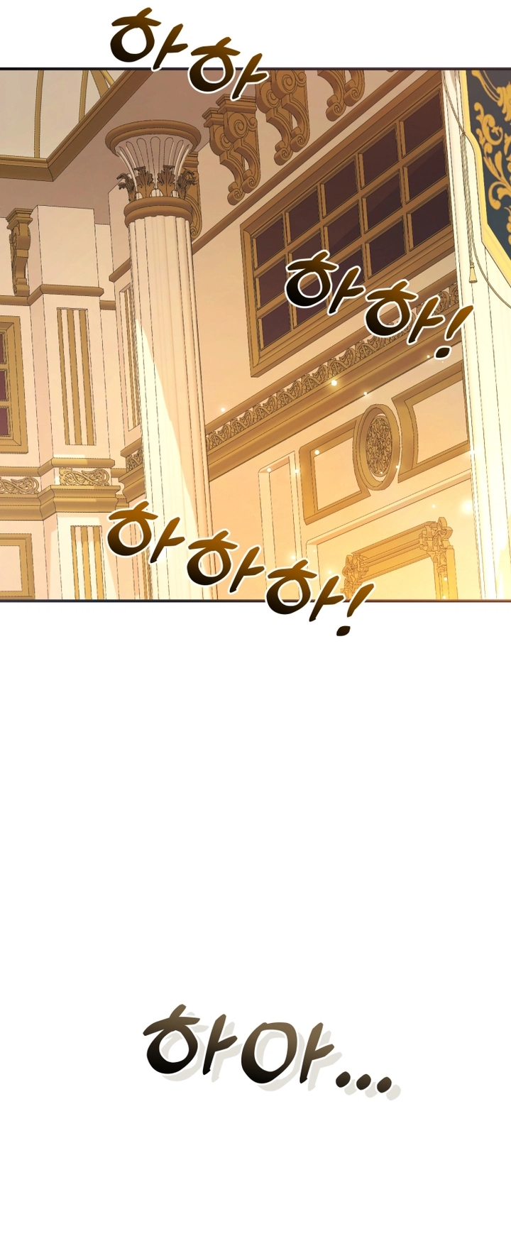 Read Trash of the Count’s Family ar Manga Online