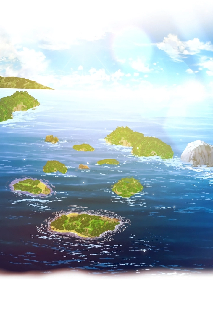 Read Trash of the Count’s Family ar Manga Online