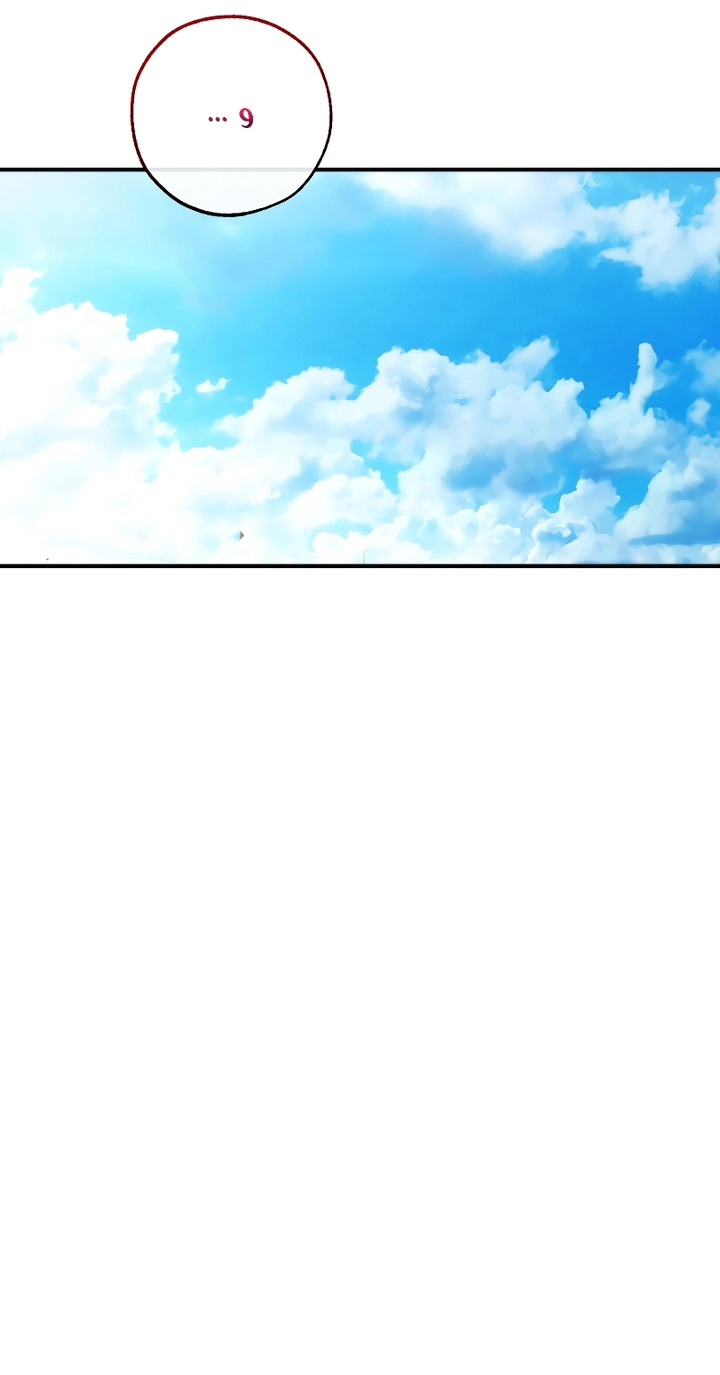 Read Trash of the Count’s Family ar Manga Online