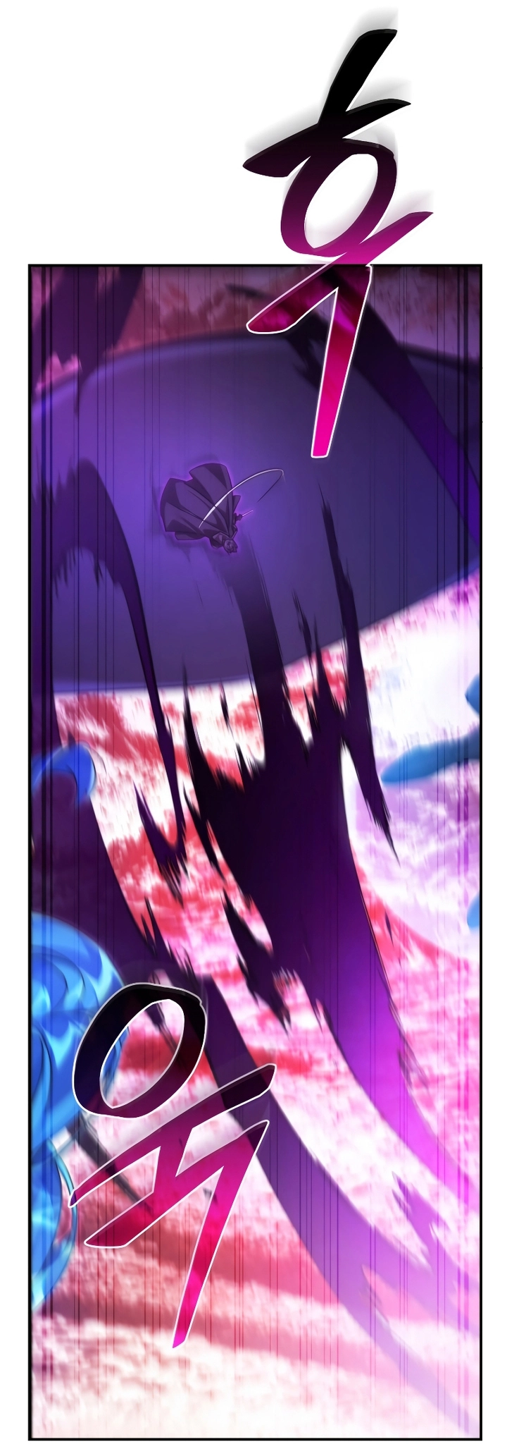 Read Trash of the Count’s Family ar Manga Online