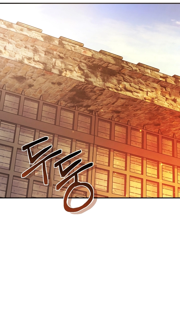 Read Trash of the Count’s Family ar Manga Online