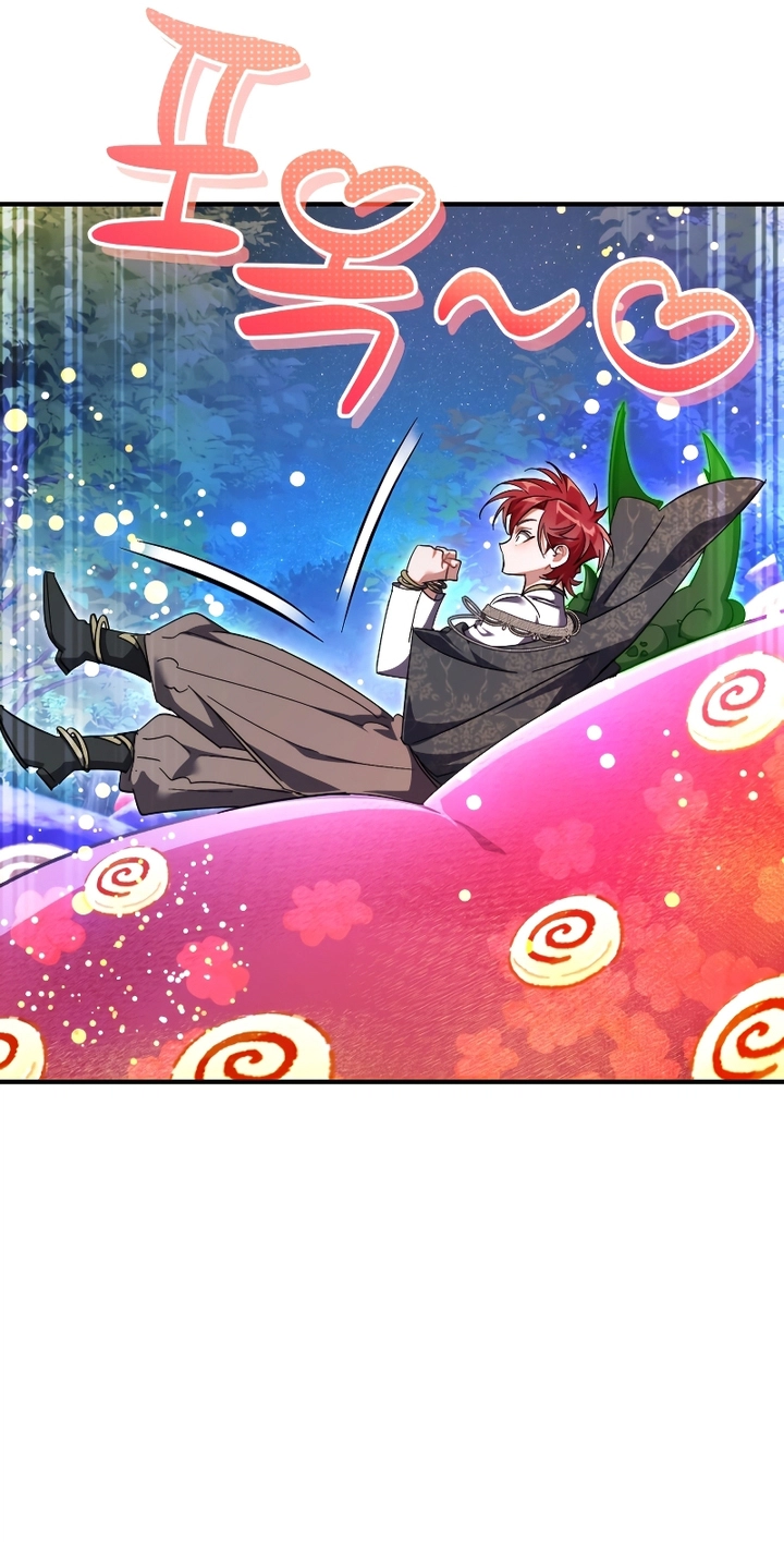 Read Trash of the Count’s Family ar Manga Online