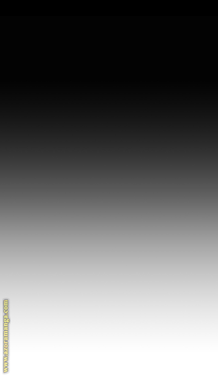 Read Trash of the Count’s Family ar Manga Online