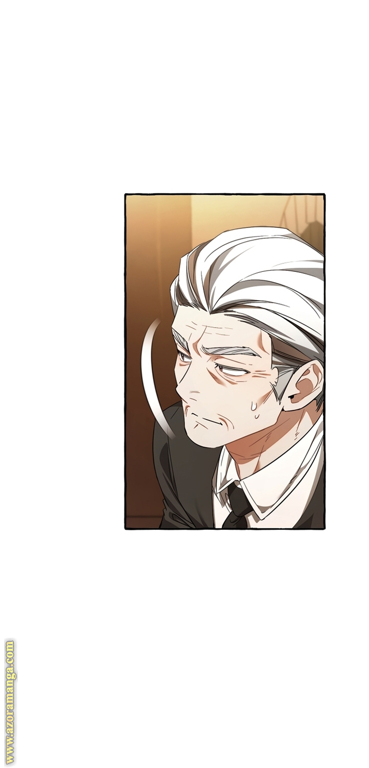 Read Trash of the Count’s Family ar Manga Online