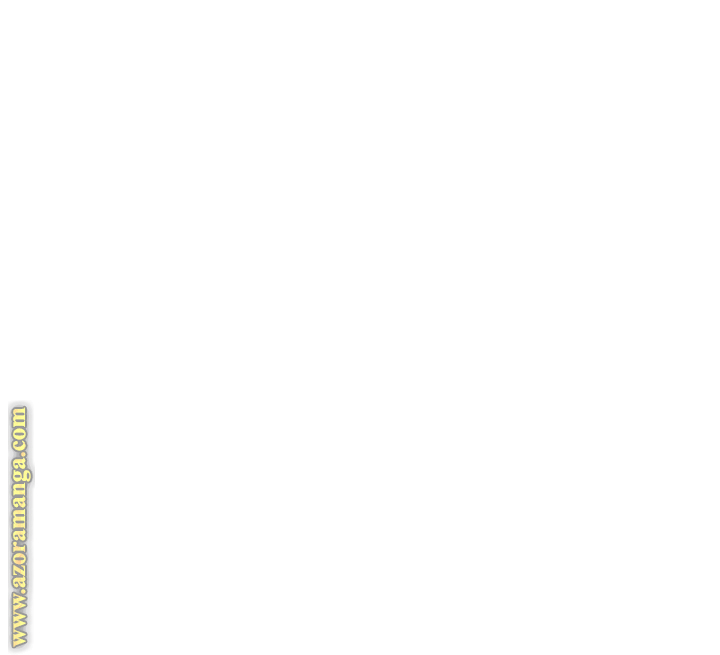 Read Trash of the Count’s Family ar Manga Online