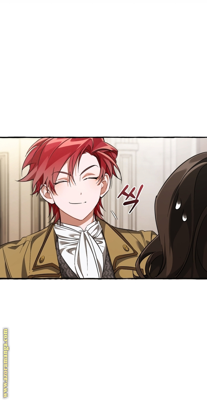 Read Trash of the Count’s Family ar Manga Online