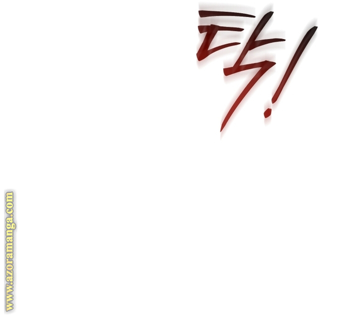 Read Trash of the Count’s Family ar Manga Online