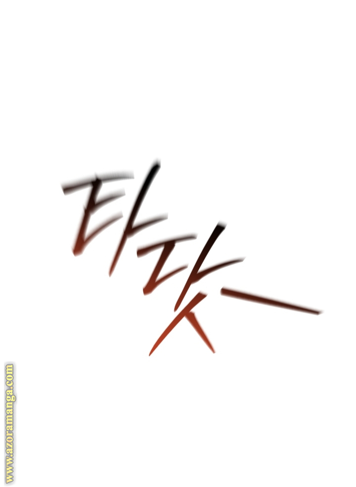 Read Trash of the Count’s Family ar Manga Online