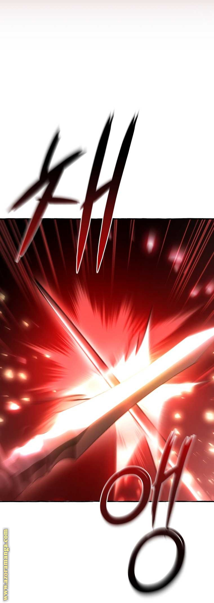 Read Trash of the Count’s Family ar Manga Online