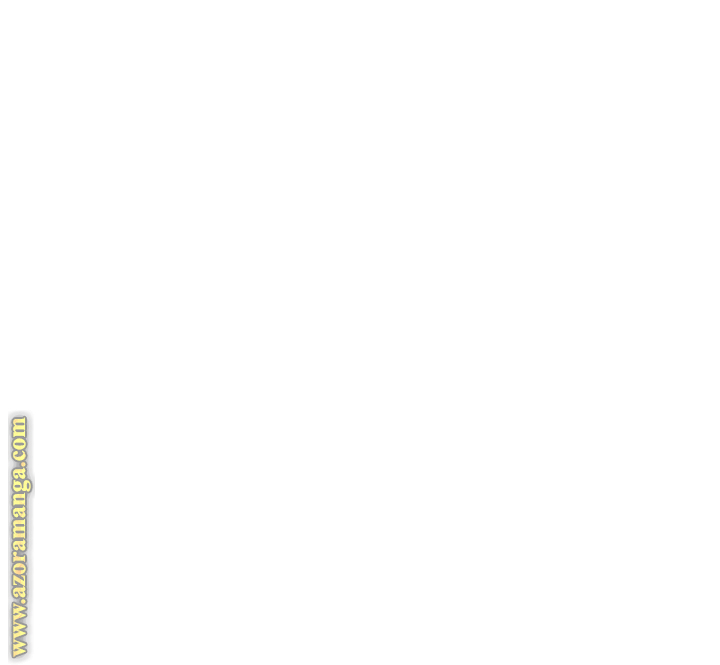 Read Trash of the Count’s Family ar Manga Online