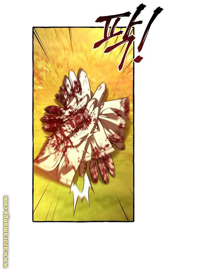 Read Trash of the Count’s Family ar Manga Online