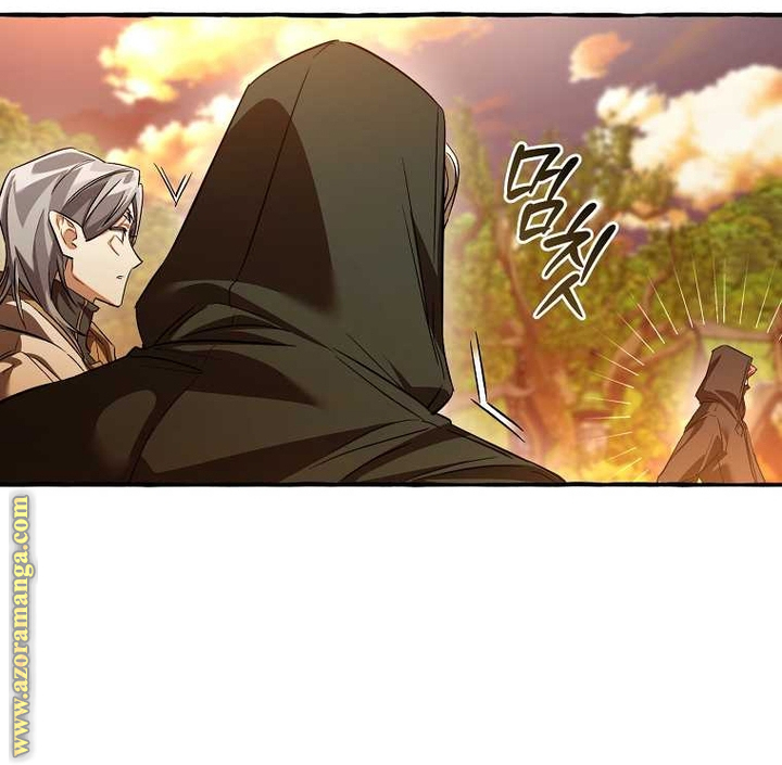 Read Trash of the Count’s Family ar Manga Online