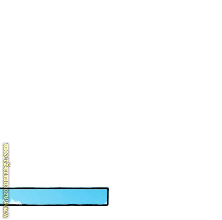 Read Trash of the Count’s Family ar Manga Online