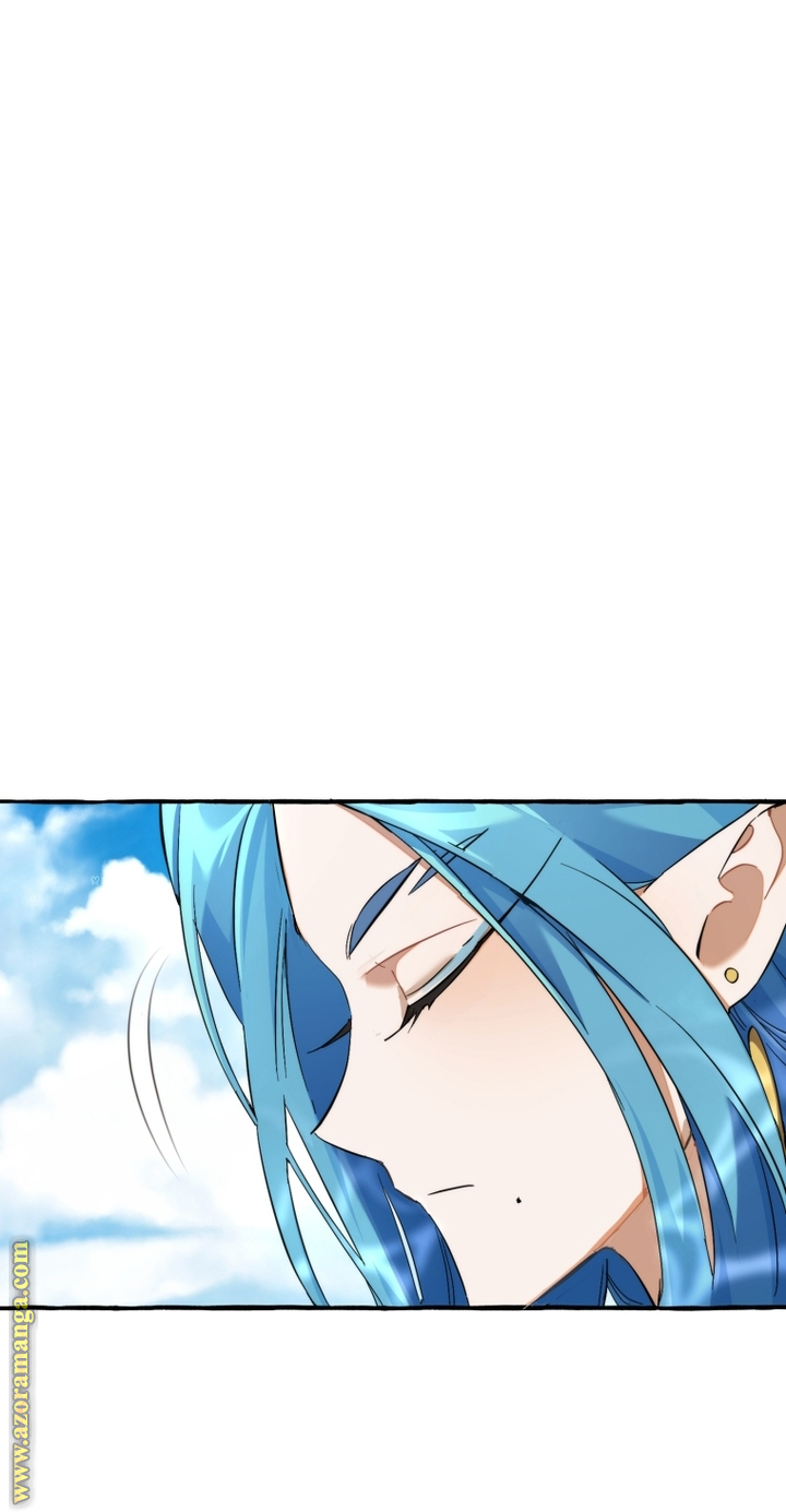 Read Trash of the Count’s Family ar Manga Online