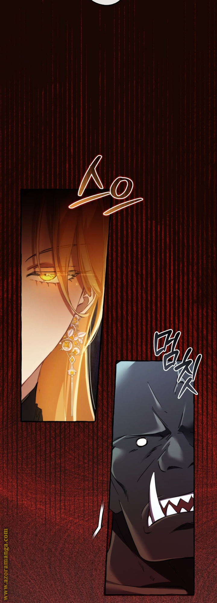 Read Trash of the Count’s Family ar Manga Online