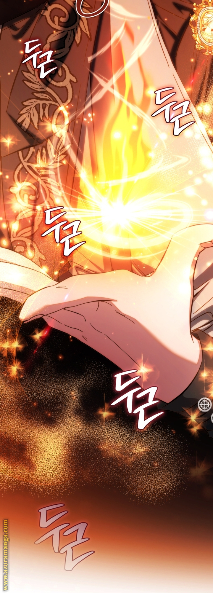 Read Trash of the Count’s Family ar Manga Online