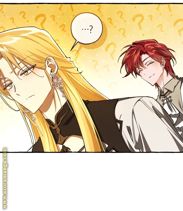 Read Trash of the Count’s Family ar Manga Online