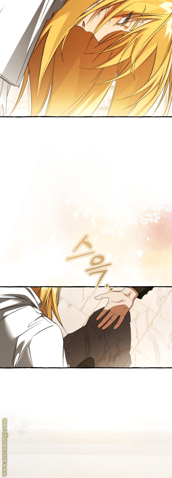 Read Trash of the Count’s Family ar Manga Online