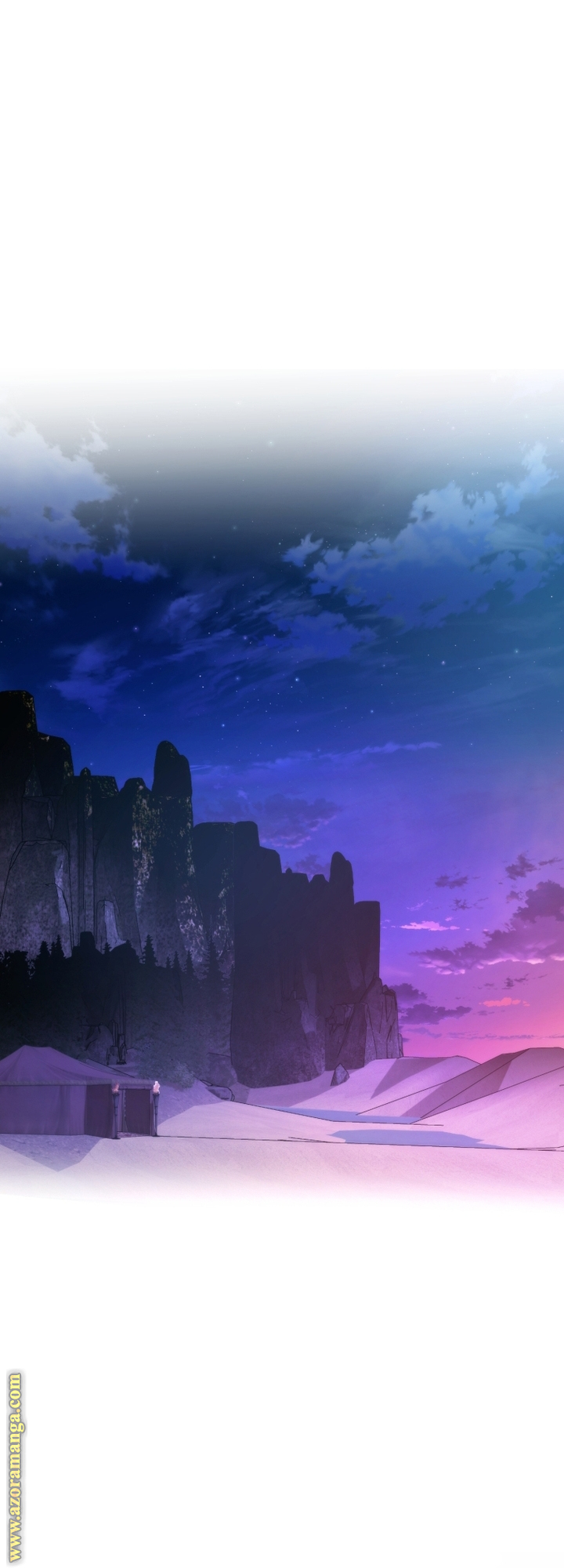 Read Trash of the Count’s Family ar Manga Online