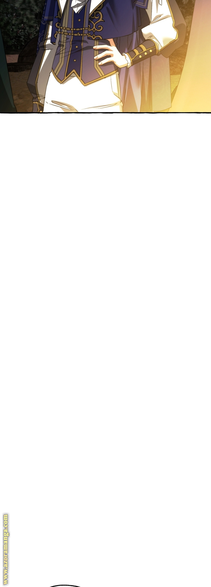 Read Trash of the Count’s Family ar Manga Online