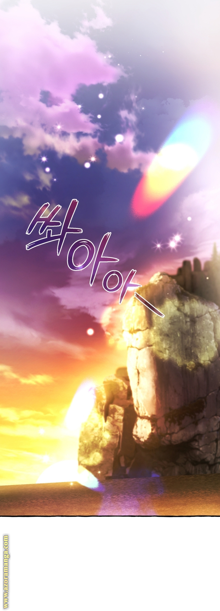 Read Trash of the Count’s Family ar Manga Online