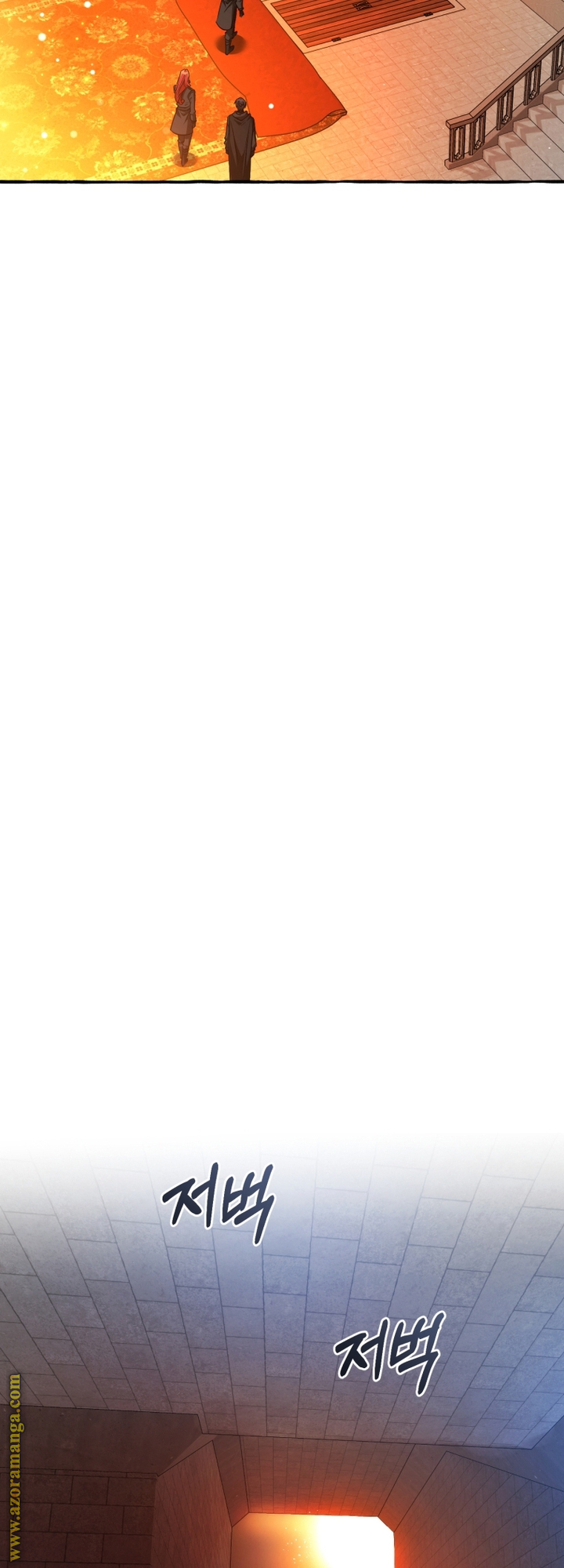 Read Trash of the Count’s Family ar Manga Online