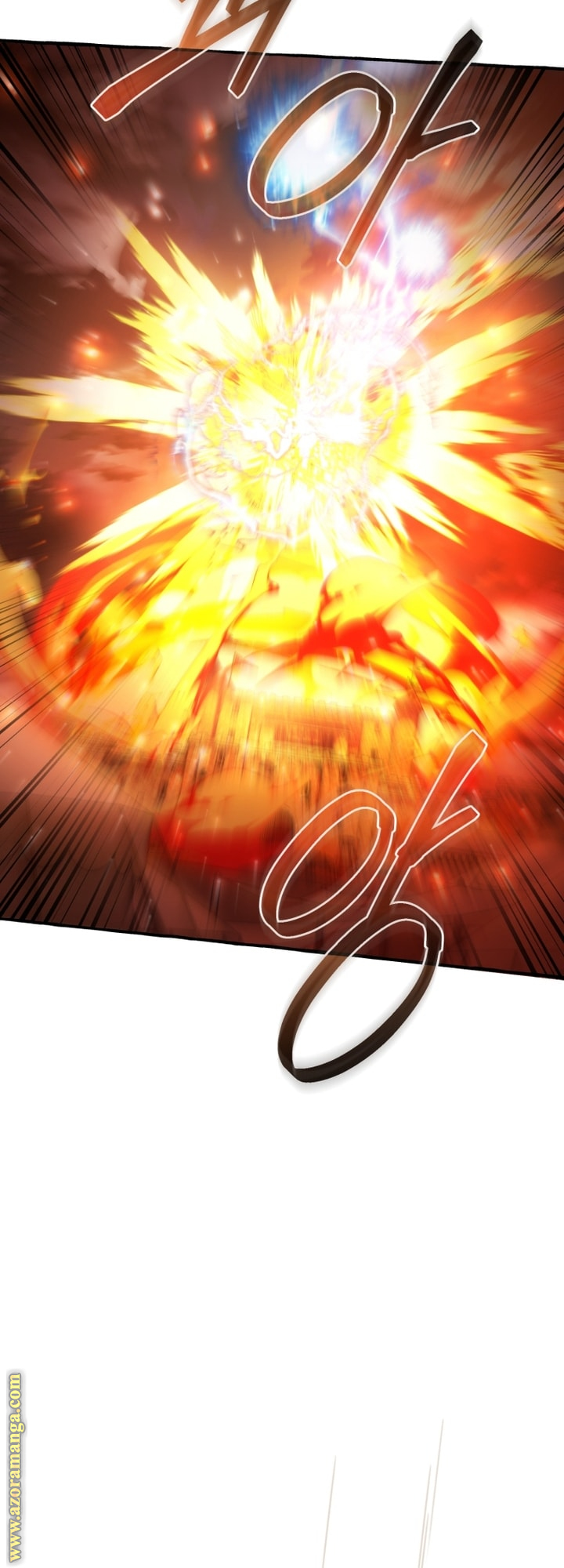 Read Trash of the Count’s Family ar Manga Online