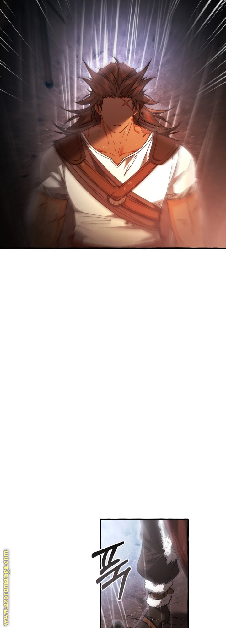 Read Trash of the Count’s Family ar Manga Online