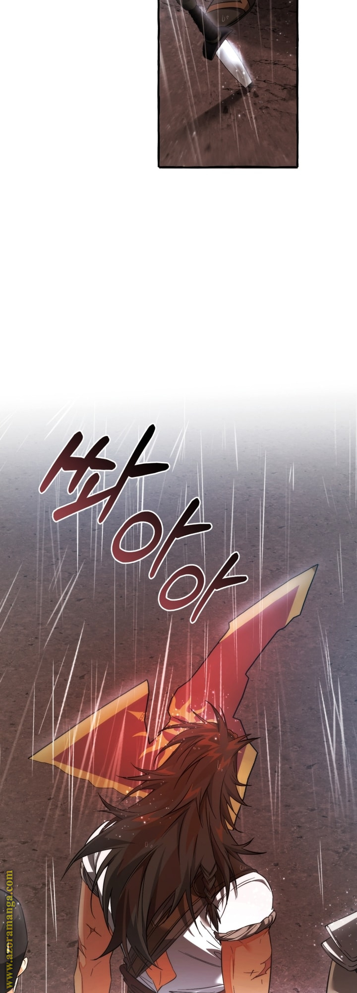 Read Trash of the Count’s Family ar Manga Online