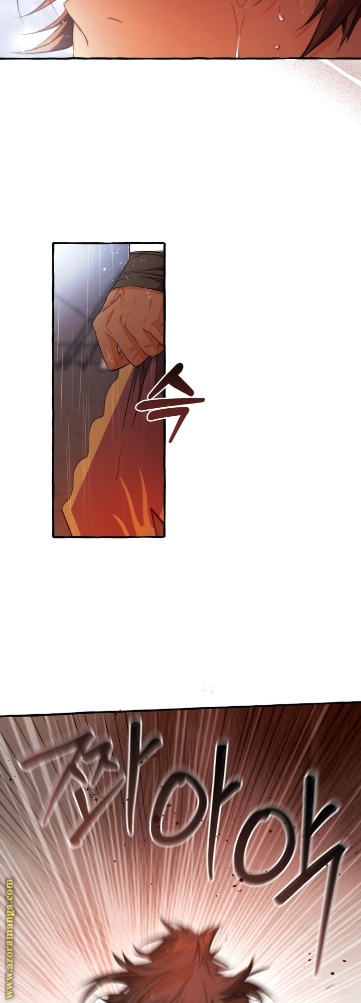 Read Trash of the Count’s Family ar Manga Online