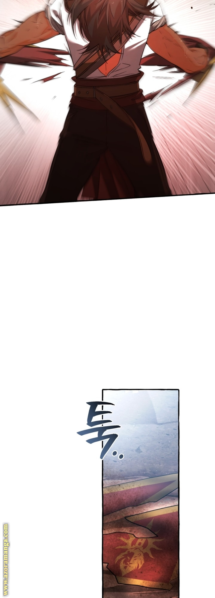 Read Trash of the Count’s Family ar Manga Online