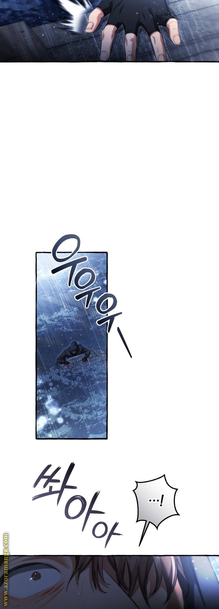 Read Trash of the Count’s Family ar Manga Online