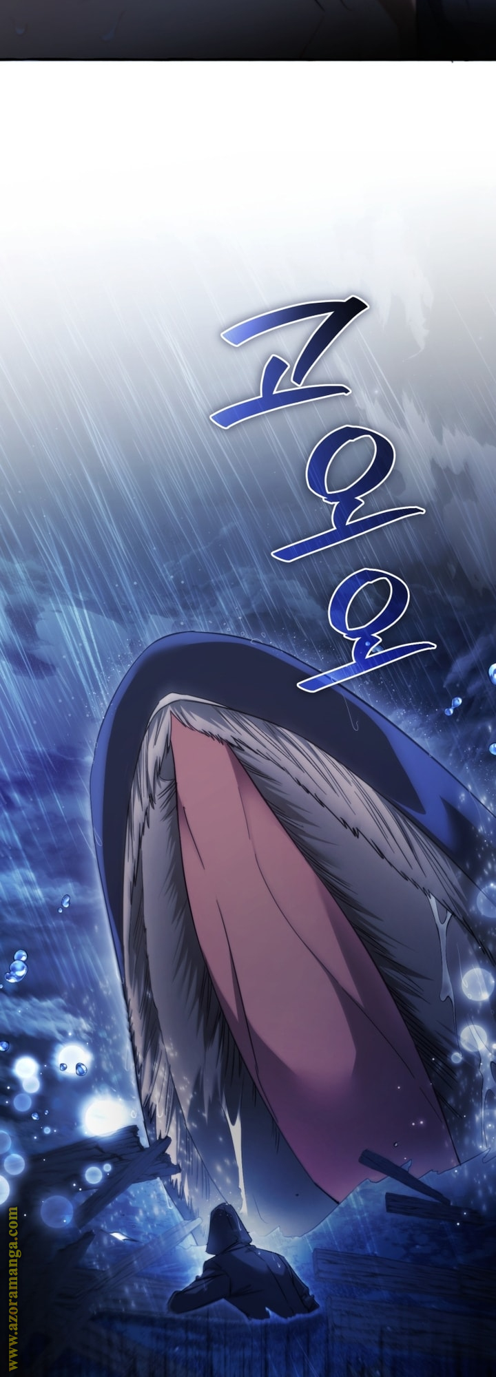 Read Trash of the Count’s Family ar Manga Online