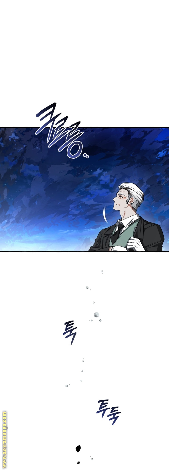 Read Trash of the Count’s Family ar Manga Online