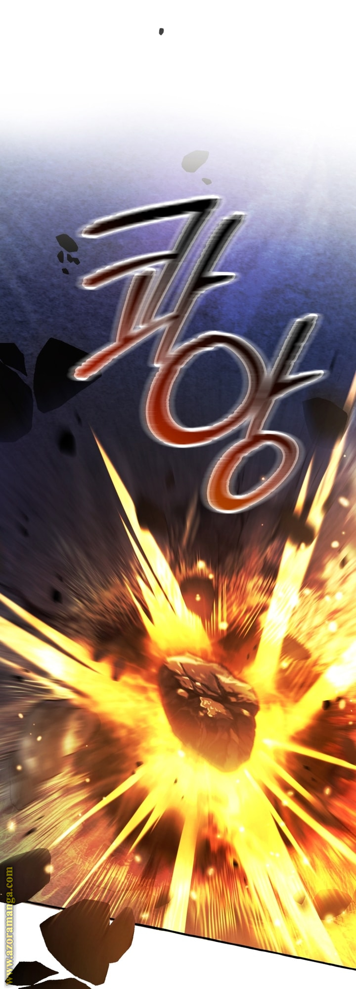 Read Trash of the Count’s Family ar Manga Online