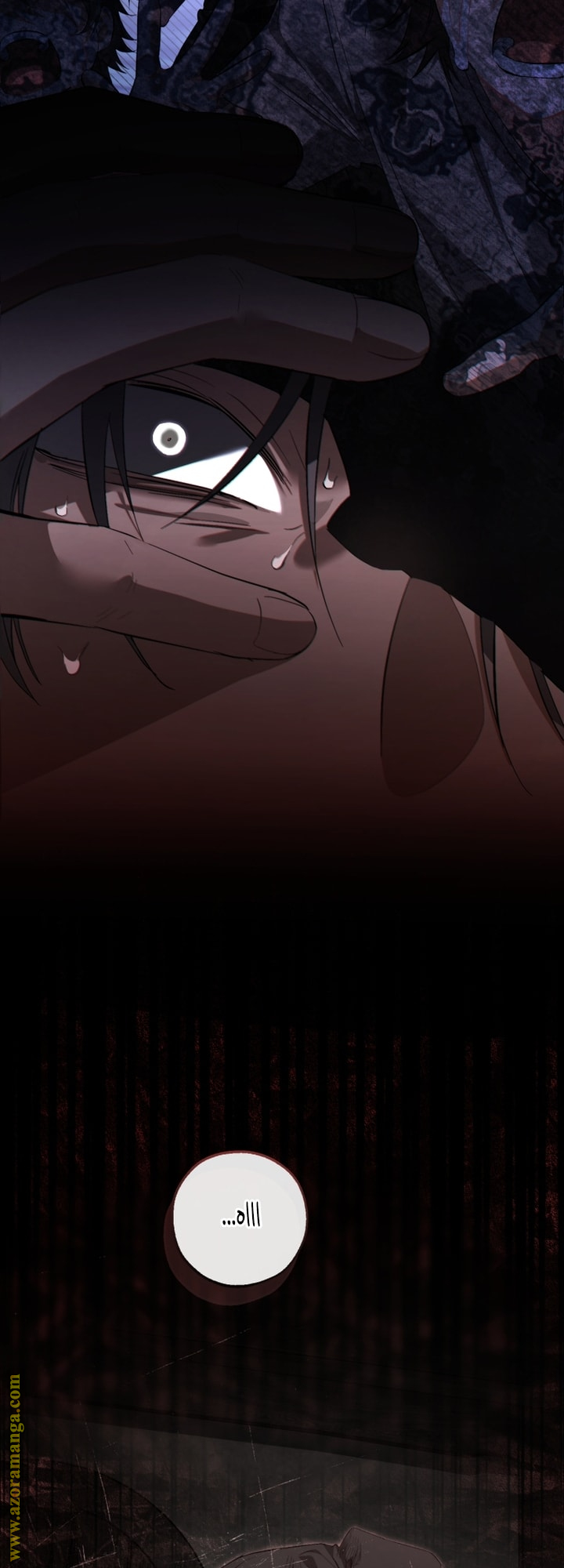 Read Trash of the Count’s Family ar Manga Online