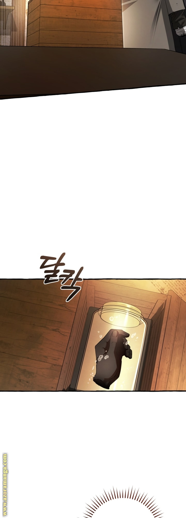 Read Trash of the Count’s Family ar Manga Online