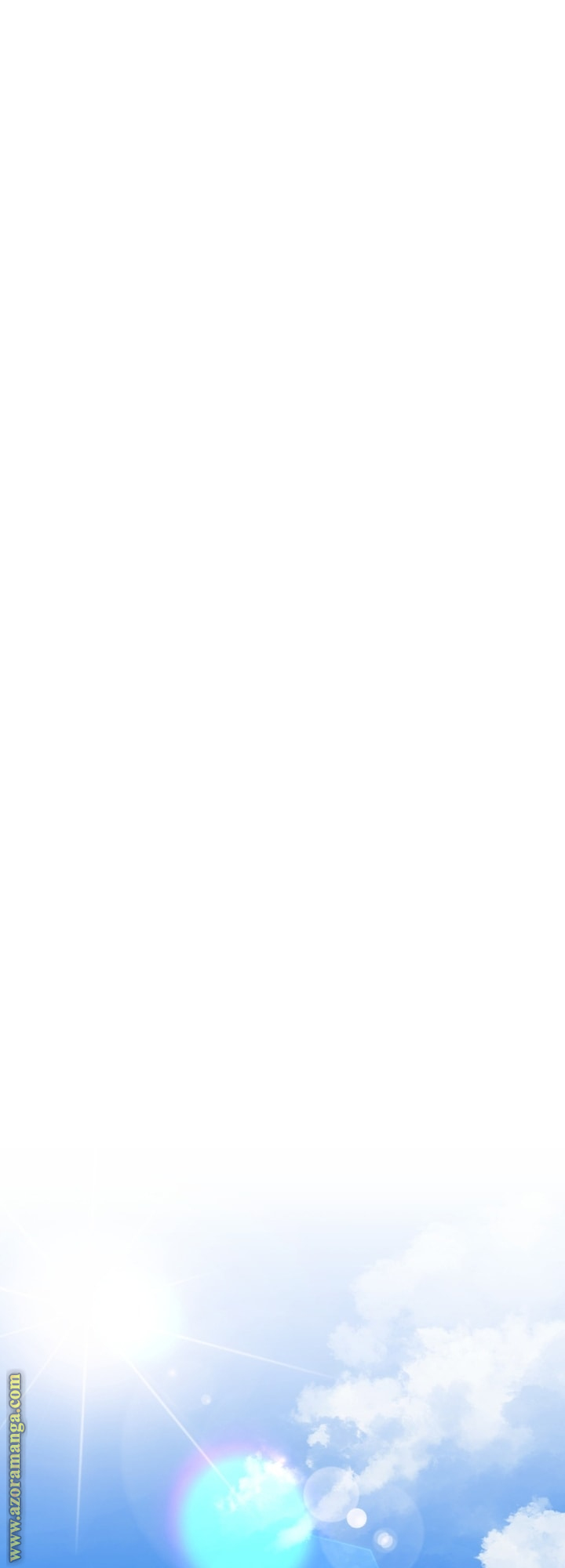 Read Trash of the Count’s Family ar Manga Online