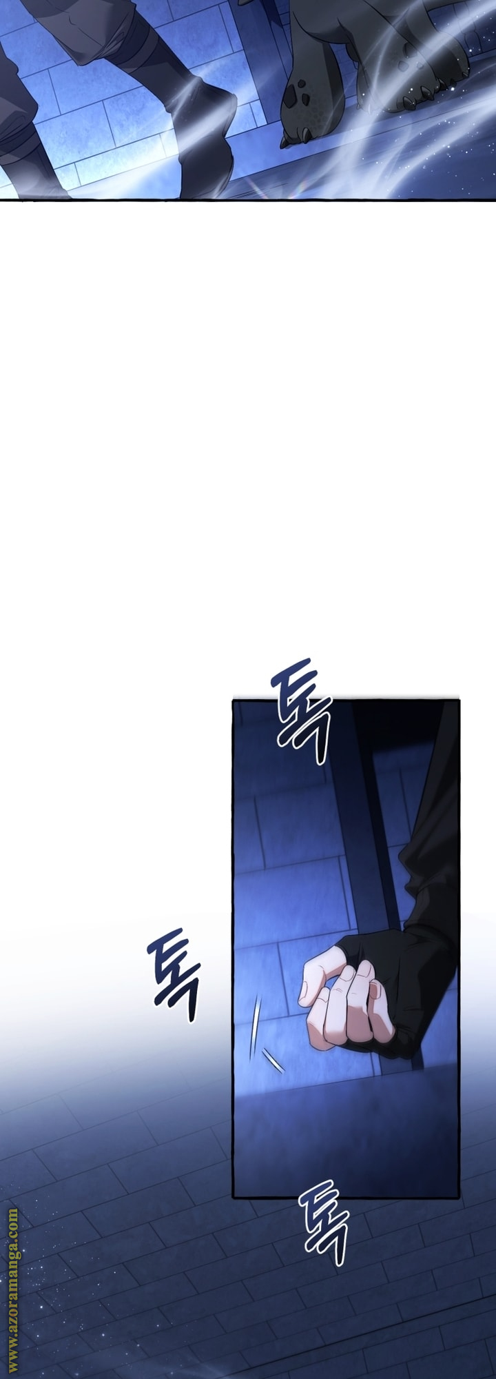 Read Trash of the Count’s Family ar Manga Online