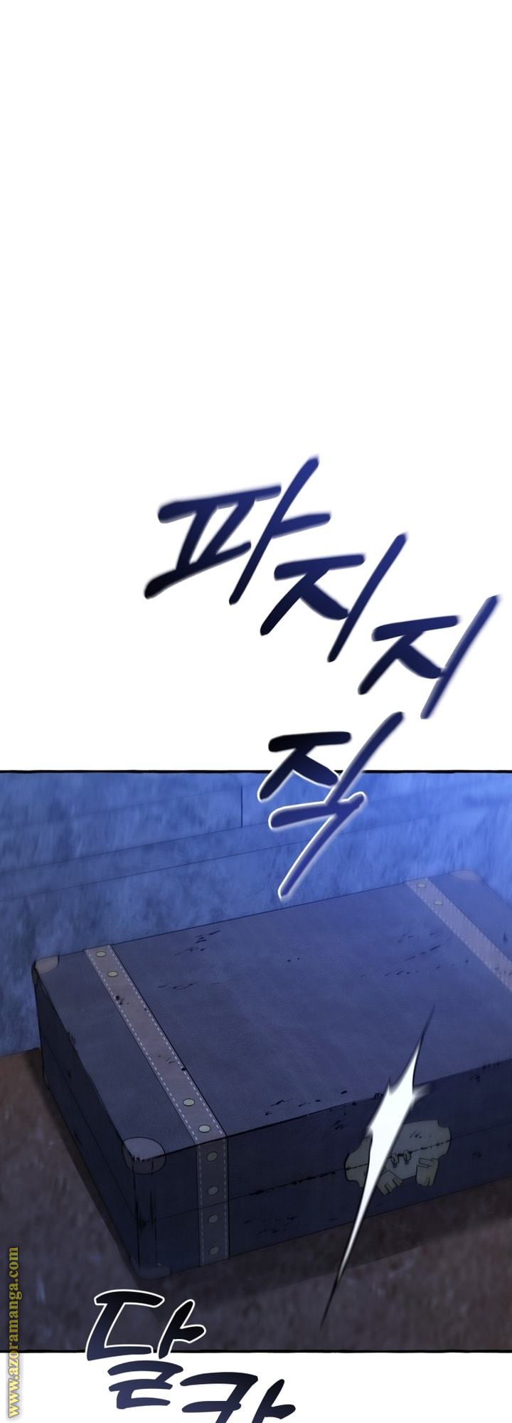 Read Trash of the Count’s Family ar Manga Online