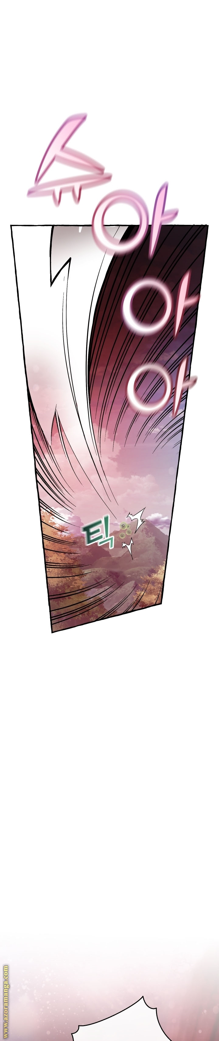 Read Trash of the Count’s Family ar Manga Online