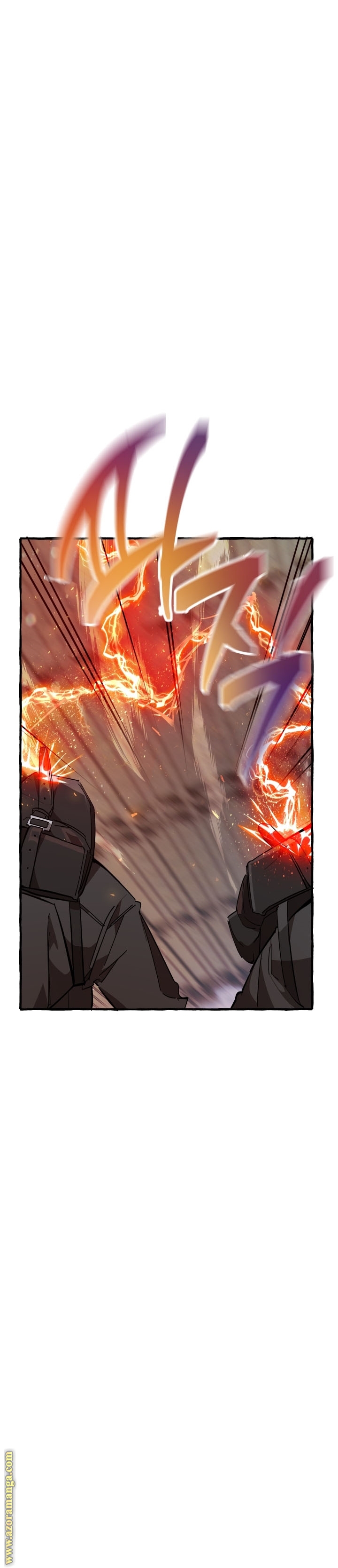 Read Trash of the Count’s Family ar Manga Online